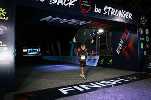 BIB: 
                            <button type="button" onclick="openModal(19504485)" class="btn btn-primary btn-sm float-right btn-popup" data-toggle="modal" data-target=".modal-high-quality">
                        <i class="fas fa-shopping-cart"></i> Add to Cart
                    </button>
                                            <button type="button" onclick="isThisMe(19504485, true)" class="btn btn-success btn-sm float-right btn-popup btn-isme hidden" data-toggle="tooltip" data-placement="bottom" title="นี่คือรูปของคุณใช่ไหม คลิกที่นี่เพื่อเอาเข้าอัลบั้ม">
                        <i class="fas fa-plus"></i> Add to album
                    </button>
                    <button type="button" onclick="isThisMe(19504485, false)" class="btn btn-warning btn-sm float-right btn-popup btn-isnotme hidden">
                        <i class="fas fa-ban"></i> Remove from album
                    </button>